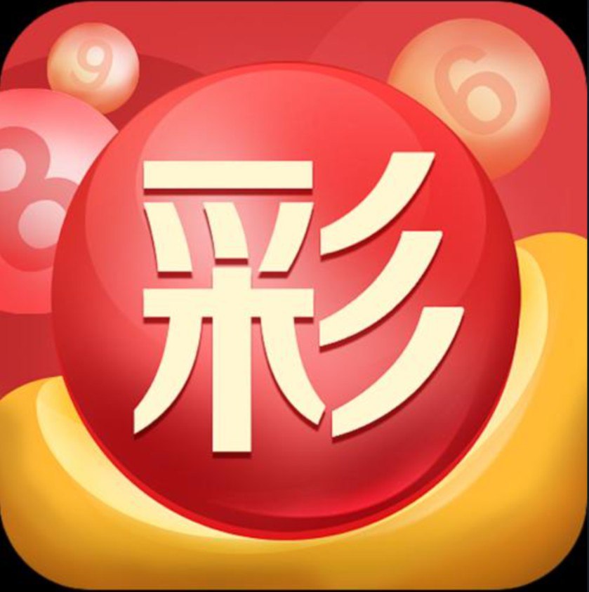 archive of own our beta中文