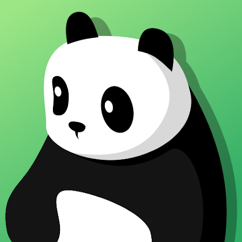 panda加速器free
